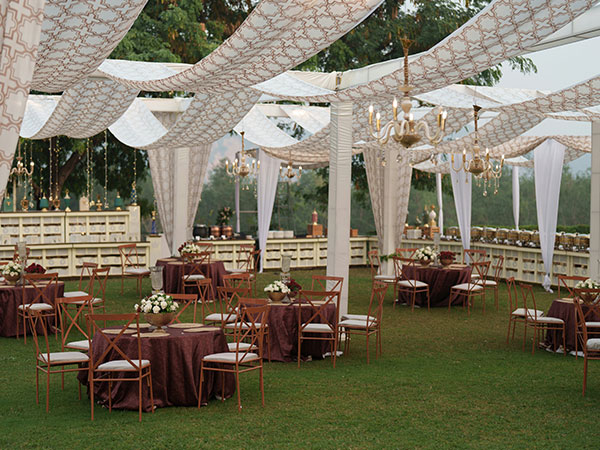 Event Plan 3