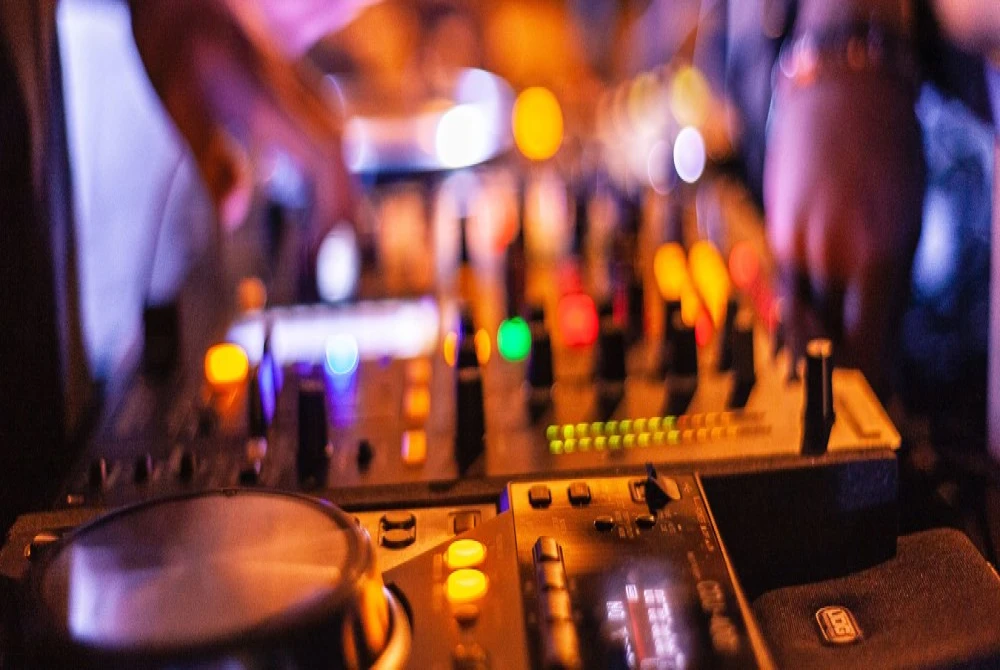 8 Audio-Visual Tips to Create a Successful Event