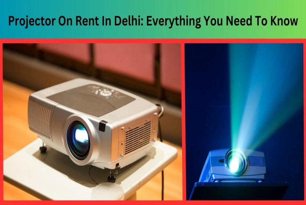 The Cricket World Cup Extravaganza: Transforming Home Viewing with Projectors